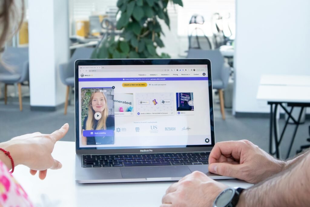 pexels walls io 440716388 17737184